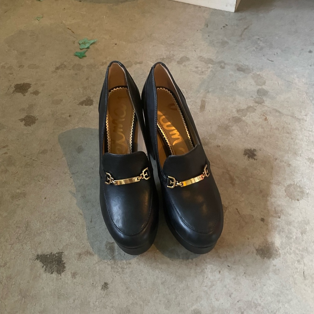 Women’s Heels